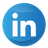 linkedin