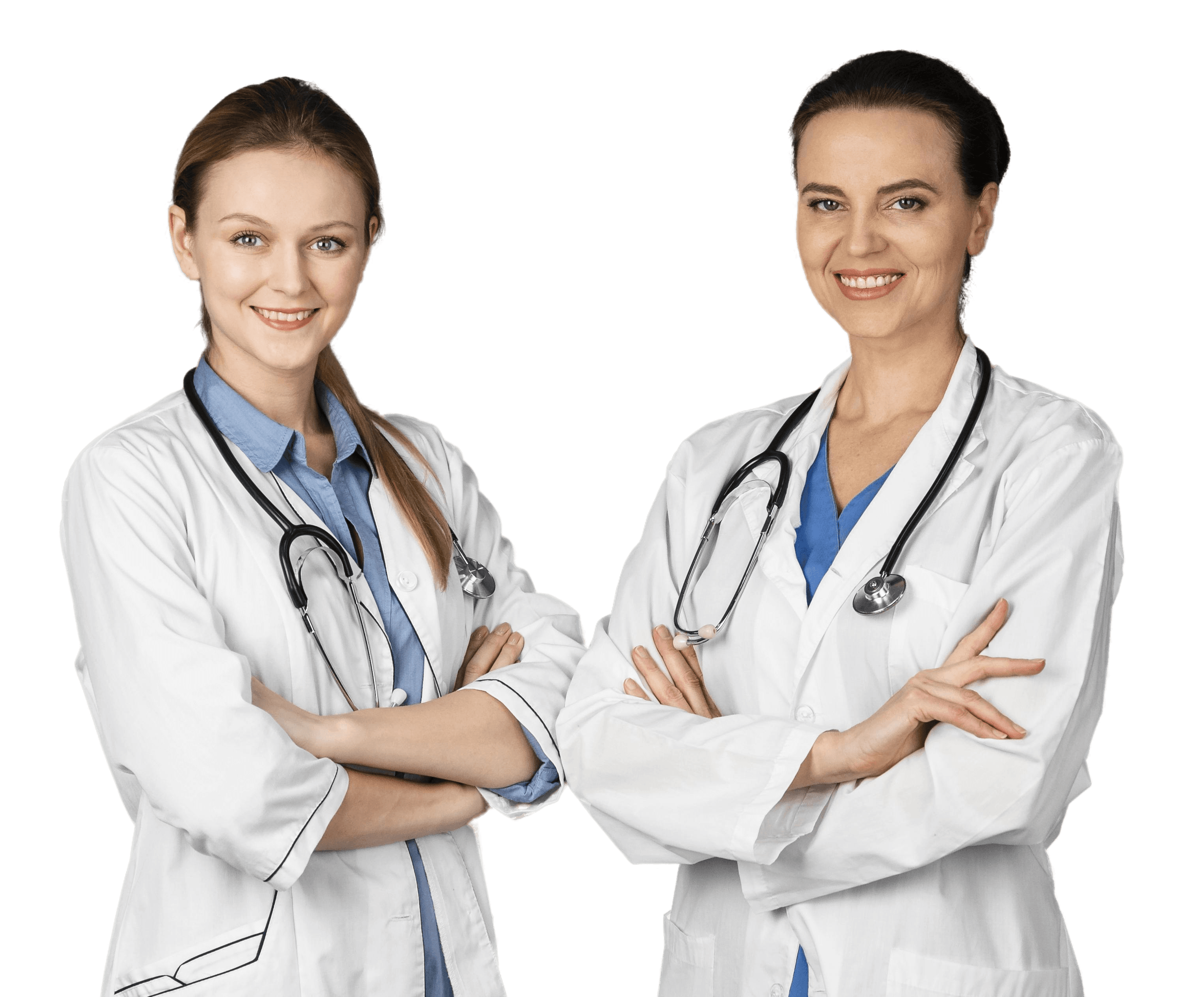 Doctor Consultation